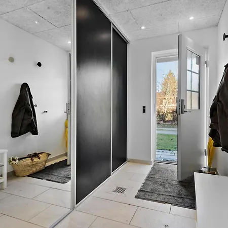 Beautiful In Holiday home